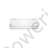 Kép 1/7 - LG SILENCE PLUS PC09SQ klíma multi beltéri egység - 2,5 kW - 1