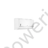 Kép 2/7 - LG SILENCE PLUS PC09SQ klíma multi beltéri egység - 2