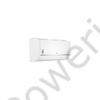 Kép 2/6 - LG SILENCE PLUS split klíma szett - 2,5 kW, Wi-Fi - PC09SK