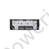 Kép 4/7 - LG SILENCE PLUS PC09SQ klíma multi beltéri egység - 2