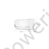 Kép 6/7 - LG SILENCE PLUS PC09SQ klíma multi beltéri egység - 2