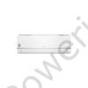 Kép 1/7 - LG SILENCE PLUS PC12SQ klíma multi beltéri egység - 3,5 kW - 1