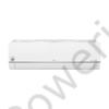 Kép 2/8 - LG SILENCE PLUS PC18SQ split klíma beltéri egység - 5 kW - 1