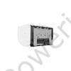 Kép 6/8 - LG SILENCE PLUS PC18SQ split klíma beltéri egység - 5 kW - 5
