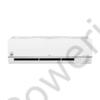 Kép 8/8 - LG SILENCE PLUS PC18SQ split klíma beltéri egység - 5 kW - 7