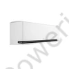 Kép 3/8 - LG S1 DELUXE H09S1D split klíma szett - 2,6 kW, Wi-Fi