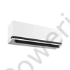 Kép 5/8 - LG S1 DELUXE H09S1D split klíma szett - 2,6 kW, Wi-Fi
