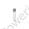 Kép 2/8 - LG S1 DELUXE H09S1D split klíma szett - 2,6 kW, Wi-Fi