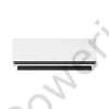 Kép 6/8 - LG S1 DELUXE H09S1D split klíma szett - 2,6 kW, Wi-Fi