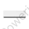 Kép 7/8 - LG S1 DELUXE H09S1D split klíma szett - 2,6 kW, Wi-Fi