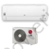 Kép 1/8 - LG SILENCE S12EQ split klíma szett - 3,5 kW