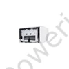 Kép 4/8 - LG STANDARD 2 S12ET split klíma beltéri egység - 3