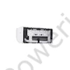 Kép 6/8 - LG STANDARD 2 S12ET split klíma beltéri egység - 3