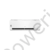 Kép 8/8 - LG STANDARD 2 S12ET split klíma beltéri egység - 3