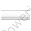 Kép 2/4 - MDV NEXT R32 inverteres oldalfali monosplit klímaszett - 2,6 kW - NTA1-026B-SP