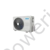 Kép 3/4 - MDV NEXT R32 inverteres oldalfali monosplit klímaszett - 2,6 kW - NTA1-026B-SP