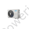 Kép 3/4 - MDV NEXT R32 inverteres oldalfali monosplit klímaszett - 2,6 kW - NTA1-026B-SP