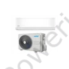 Kép 1/4 - MDV NEXT R32 inverteres oldalfali monosplit klímaszett - 2,6 kW - NTA1-026B-SP