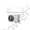 Kép 1/4 - MDV NEXT R32 inverteres oldalfali monosplit klímaszett - 2,6 kW - NTA1-026B-SP