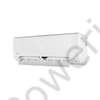 Kép 2/4 - Midea All Easy Pro szplit kílma szett 2