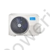 Kép 3/4 - Midea All Easy Pro szplit kílma szett 3