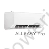Kép 3/5 - MIDEA All Easy Pro R32 oldalfali multi beltéri egység - 2,6 kW Wi-Fi - MSEPBU-09HRFN8