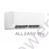 Kép 4/8 - Midea All Easy Pro MEX-09-SP oldalfali mono split klíma - 2,6 kW, Wi-Fi