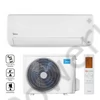 Kép 1/8 - Midea All Easy Pro szplit kílma szett