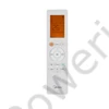 Kép 8/8 - Midea All Easy Pro MEX-09-SP oldalfali mono split klíma - 2,6 kW, Wi-Fi