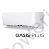 Kép 2/2 - MIDEA Oasis Plus multi beltéri egység R32 - 3,5 kW Wi-Fi - MSOPBU-12HRFN8