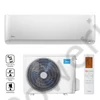 Kép 1/4 - Midea Oasis Plus  oldalfali mono split klíma - 2,6 kW, Wi-Fi - MOP2-09-SP