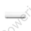 Kép 2/4 - Midea Xtreme Save MG2X-12-SP oldalfali mono split klíma - 3,5 kW, Wi-Fi