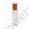 Kép 5/5 - Midea Xtreme Save Pro MGP2X-09-SP oldalfali mono split klíma - 2,6 kW, Wi-Fi