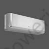 Kép 1/7 - Gree Airy oldalfali split klíma szett - 5,3 kw, Wi-Fi - GWH18AVDXE-K6DNA1A