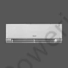 Kép 4/7 - Gree Airy oldalfali split klíma szett - 5,3 kw, Wi-Fi - GWH18AVDXE-K6DNA1A
