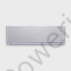 Kép 2/4 - Gree Amber Grey split klíma szett - 3,5 kW, Wi-Fi - GWH12YC-K6DNA2A