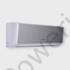 Kép 1/4 - Gree Amber Grey split klíma szett - 3,5 kW, Wi-Fi - GWH12YC-K6DNA2A