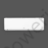 Kép 2/5 - Gree Amber Royal split klíma szett - 5,3 kW, Wi-Fi - GWH18YE-S6DBA1B