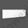 Kép 1/5 - Gree Amber Royal split klíma szett - 5,3 kW, Wi-Fi - GWH18YE-S6DBA1B
