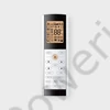 Kép 3/4 - Gree Comfort Pro oldalfali split klíma szett - 2,7 kW, Wi-Fi - GWH09ACCXB-K6DNA1G