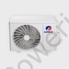 Kép 4/4 - Gree Comfort Pro oldalfali split klíma szett - 5,3 kW, Wi-Fi - GWH18ACDXF-K6DNA1D