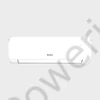 Kép 2/4 - Gree Comfort X split klíma szett - 2,7 kW, Wi-Fi - GWH09ACC-K6DNA1A