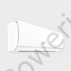 Kép 1/3 - Gree Comfort X klíma multi beltéri egység - 3,5 kW, Wi-Fi - GWH12ACC-K6DNA1D/I