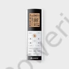 Kép 4/4 - Gree Comfort X split klíma szett - 2,7 kW, Wi-Fi - GWH09ACC-K6DNA1A