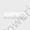 Kép 1/6 - Gree Cosmo Eco inverter 3,2 kW klíma szett - Wi-Fi - Inverter - GWH12AWCXD-K6DNA4D