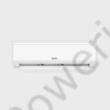 Kép 2/6 - Gree Cosmo Eco inverter 3,2 kW klíma szett - Wi-Fi - Inverter - GWH12AWCXD-K6DNA4D