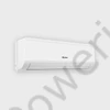 Kép 3/6 - Gree Cosmo Eco inverter 3,2 kW klíma szett - Wi-Fi - Inverter - GWH12AWCXD-K6DNA4D