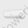 Kép 4/6 - Gree Cosmo Eco inverter 3,2 kW klíma szett - Wi-Fi - Inverter - GWH12AWCXD-K6DNA4D
