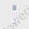 Kép 5/6 - Gree Cosmo Eco inverter 3,2 kW klíma szett - Wi-Fi - Inverter - GWH12AWCXD-K6DNA4D