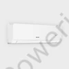 Kép 1/5 - Gree Cosmo oldalfali split klíma szett - 5,1 kW, Wi-Fi - GWH18AWDXE-K6DNA4A